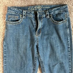 Great Jeans